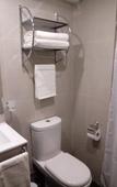 Туры в отель Hotel Elisa Cole Туры в отель Hotel Elisa Cole