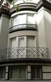 Туры в отель Hotel Elisa Cole Туры в отель Hotel Elisa Cole