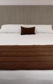 Туры в отель Hotel Elisa Cole Туры в отель Hotel Elisa Cole