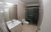 Туры в отель Hotel Plaza Nunoa Туры в отель Hotel Plaza Nunoa