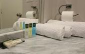 Туры в отель Hotel Plaza Nunoa Туры в отель Hotel Plaza Nunoa