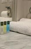 Туры в отель Hotel Plaza Nunoa Туры в отель Hotel Plaza Nunoa