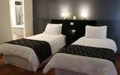 Туры в отель Hotel Plaza Nunoa Туры в отель Hotel Plaza Nunoa