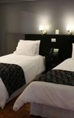 Туры в отель Hotel Plaza Nunoa Туры в отель Hotel Plaza Nunoa