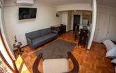 Туры в отель Hotel Plaza Nunoa Туры в отель Hotel Plaza Nunoa