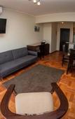 Туры в отель Hotel Plaza Nunoa Туры в отель Hotel Plaza Nunoa