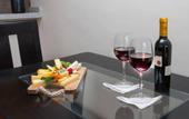 Туры в отель Hotel Plaza Nunoa Туры в отель Hotel Plaza Nunoa