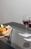 Туры в отель Hotel Plaza Nunoa Туры в отель Hotel Plaza Nunoa