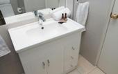 Туры в отель Hotel Plaza Nunoa Туры в отель Hotel Plaza Nunoa