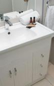 Туры в отель Hotel Plaza Nunoa Туры в отель Hotel Plaza Nunoa