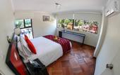 Туры в отель Hotel Plaza Nunoa Туры в отель Hotel Plaza Nunoa