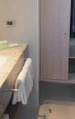 Туры в отель Abba Presidente Suites Santiago Туры в отель Abba Presidente Suites Santiago