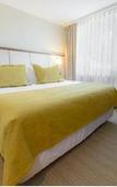 Туры в отель Abba Presidente Suites Santiago Туры в отель Abba Presidente Suites Santiago