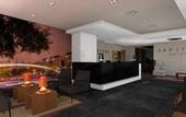 Туры в отель Hotel Capital Bellet Туры в отель Hotel Capital Bellet