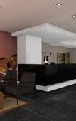 Туры в отель Hotel Capital Bellet Туры в отель Hotel Capital Bellet