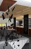Туры в отель Hotel Capital Bellet Туры в отель Hotel Capital Bellet