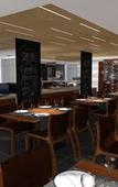 Туры в отель Hotel Capital Bellet Туры в отель Hotel Capital Bellet