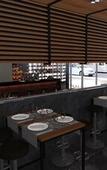 Туры в отель Hotel Capital Bellet Туры в отель Hotel Capital Bellet