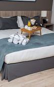 Туры в отель Hotel Capital Bellet Туры в отель Hotel Capital Bellet