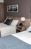 Туры в отель Hotel Capital Bellet Туры в отель Hotel Capital Bellet