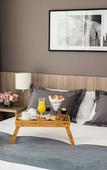Туры в отель Hotel Capital Bellet Туры в отель Hotel Capital Bellet