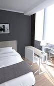 Туры в отель Hotel Capital Bellet Туры в отель Hotel Capital Bellet