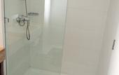 Туры в отель Hotel Capital Bellet Туры в отель Hotel Capital Bellet