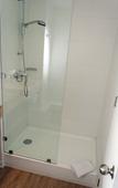 Туры в отель Hotel Capital Bellet Туры в отель Hotel Capital Bellet