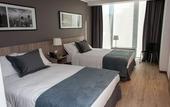 Туры в отель Hotel Capital Bellet Туры в отель Hotel Capital Bellet