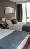 Туры в отель Hotel Capital Bellet Туры в отель Hotel Capital Bellet