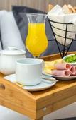 Туры в отель Hotel Capital Bellet Туры в отель Hotel Capital Bellet