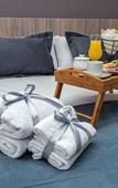 Туры в отель Hotel Capital Bellet Туры в отель Hotel Capital Bellet
