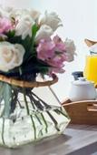 Туры в отель Hotel Capital Bellet Туры в отель Hotel Capital Bellet