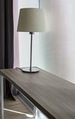 Туры в отель Hotel Capital Bellet Туры в отель Hotel Capital Bellet