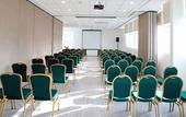 Туры в отель Hotel Capital Bellet Туры в отель Hotel Capital Bellet
