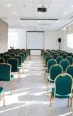 Туры в отель Hotel Capital Bellet Туры в отель Hotel Capital Bellet