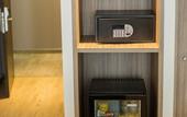 Туры в отель Hotel Capital Bellet Туры в отель Hotel Capital Bellet