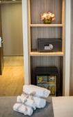 Туры в отель Hotel Capital Bellet Туры в отель Hotel Capital Bellet