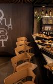 Туры в отель Novotel Santiago Providencia Туры в отель Novotel Santiago Providencia