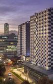 Туры в отель Novotel Santiago Providencia Туры в отель Novotel Santiago Providencia