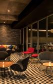 Туры в отель Novotel Santiago Providencia Туры в отель Novotel Santiago Providencia