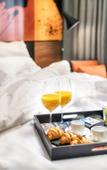 Туры в отель Novotel Santiago Providencia Туры в отель Novotel Santiago Providencia