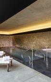 Туры в отель Novotel Santiago Providencia Туры в отель Novotel Santiago Providencia