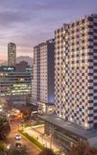 Туры в отель Novotel Santiago Providencia Туры в отель Novotel Santiago Providencia