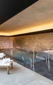 Туры в отель Novotel Santiago Providencia Туры в отель Novotel Santiago Providencia