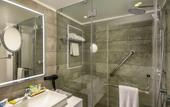 Туры в отель Novotel Santiago Providencia Туры в отель Novotel Santiago Providencia