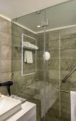 Туры в отель Novotel Santiago Providencia Туры в отель Novotel Santiago Providencia