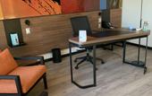 Туры в отель Novotel Santiago Providencia Туры в отель Novotel Santiago Providencia