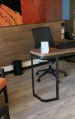 Туры в отель Novotel Santiago Providencia Туры в отель Novotel Santiago Providencia