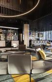 Туры в отель Ola Santiago Providencia, Tapestry Collection by Hilton Туры в отель Ola Santiago Providencia, Tapestry Collection by Hilton